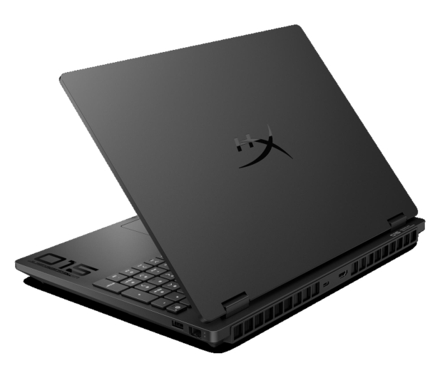 HyperX OMEN 15 i5-14450HX/64GB/2TB/Win11 RTX5060 180Hz - 1574150 - zdjęcie 4